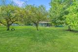 7559 Tucker Road - Photo 10