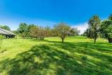 7559 Tucker Road - Photo 11