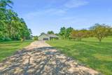 7559 Tucker Road - Photo 13