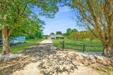 7559 Tucker Road - Photo 14