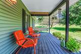 7559 Tucker Road - Photo 18