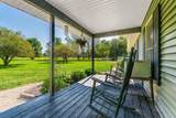 7559 Tucker Road - Photo 19