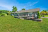 7559 Tucker Road - Photo 20