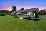 7559 Tucker Road - Photo 21
