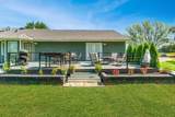7559 Tucker Road - Photo 22
