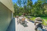 7559 Tucker Road - Photo 23