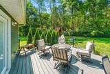 7559 Tucker Road - Photo 25