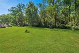 7559 Tucker Road - Photo 27