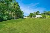 7559 Tucker Road - Photo 28