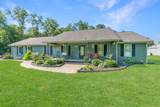 7559 Tucker Road - Photo 3
