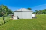 7559 Tucker Road - Photo 30