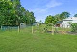 7559 Tucker Road - Photo 31