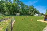 7559 Tucker Road - Photo 32
