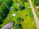 7559 Tucker Road - Photo 36