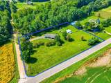 7559 Tucker Road - Photo 37