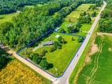 7559 Tucker Road - Photo 38