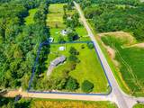 7559 Tucker Road - Photo 39