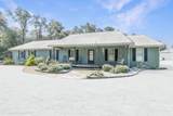 7559 Tucker Road - Photo 4