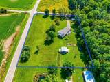 7559 Tucker Road - Photo 40