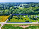 7559 Tucker Road - Photo 41