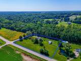 7559 Tucker Road - Photo 42