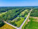 7559 Tucker Road - Photo 43