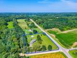 7559 Tucker Road - Photo 44