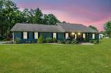 7559 Tucker Road - Photo 7