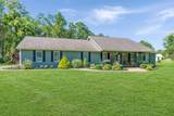 7559 Tucker Road - Photo 8