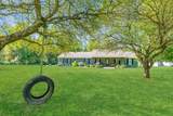 7559 Tucker Road - Photo 9