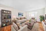 767 Bradwell Drive - Photo 10