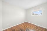 767 Bradwell Drive - Photo 12
