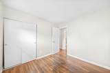 767 Bradwell Drive - Photo 13