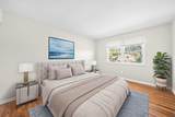 767 Bradwell Drive - Photo 14