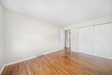 767 Bradwell Drive - Photo 16
