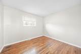 767 Bradwell Drive - Photo 17