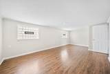 767 Bradwell Drive - Photo 21