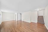 767 Bradwell Drive - Photo 22