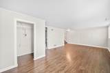 767 Bradwell Drive - Photo 23