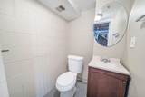 767 Bradwell Drive - Photo 24