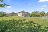 767 Bradwell Drive - Photo 27
