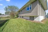 767 Bradwell Drive - Photo 28
