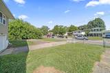 767 Bradwell Drive - Photo 29