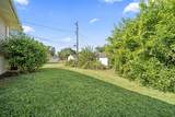 767 Bradwell Drive - Photo 30