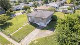 767 Bradwell Drive - Photo 31