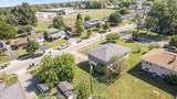 767 Bradwell Drive - Photo 32