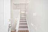 767 Bradwell Drive - Photo 4