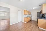 767 Bradwell Drive - Photo 6