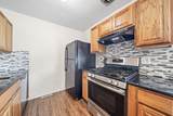 767 Bradwell Drive - Photo 7