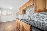 767 Bradwell Drive - Photo 8